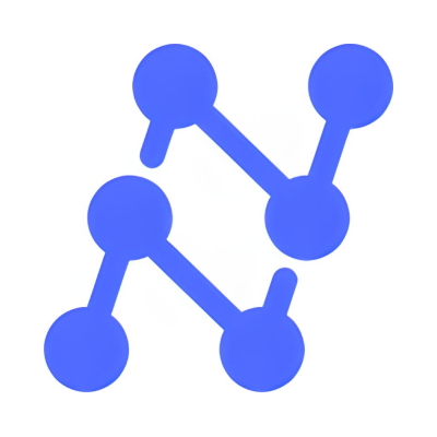 Nanonets logo
