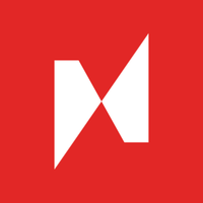 Nanotronics logo