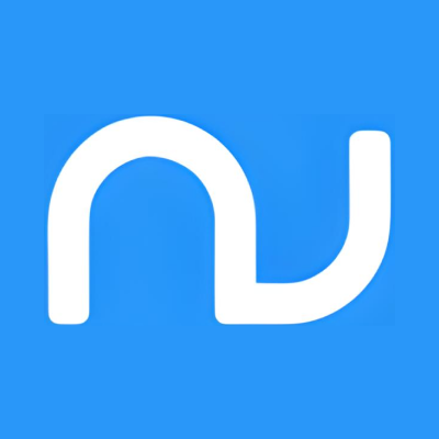 Narvar logo