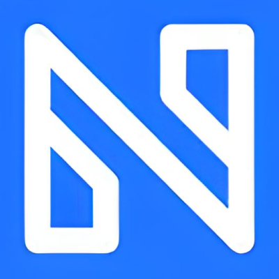 Nativo logo