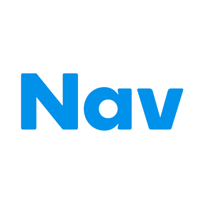 Nav logo
