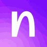 NAVAN logo