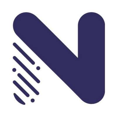 Navina logo