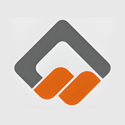 Carzone logo