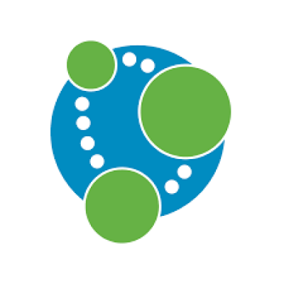 Neo4j logo