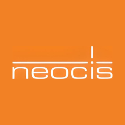 Neocis logo