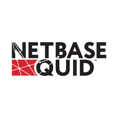 NetBase Quid logo