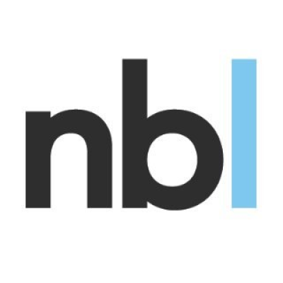 NetBox Labs logo