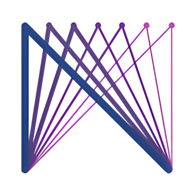 NetraDyne logo