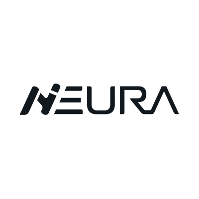 Neura Robotics logo