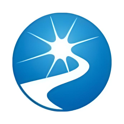 Neurona Therapeutics logo
