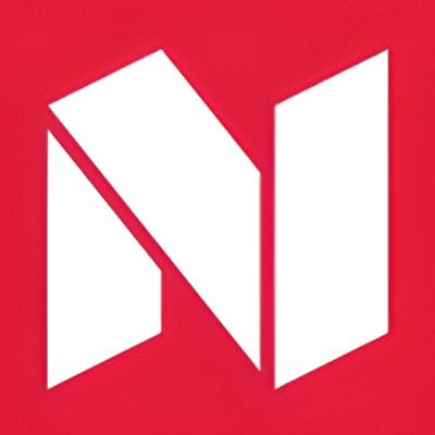 NewLink Group logo