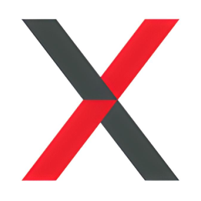 Nexii logo