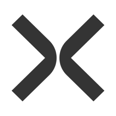 Nextdata logo