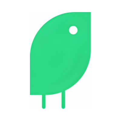 TiNDLE logo