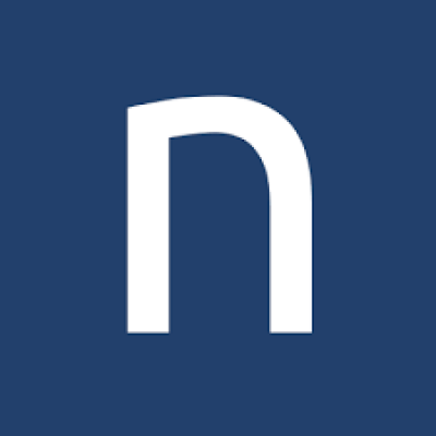 Nexthink logo