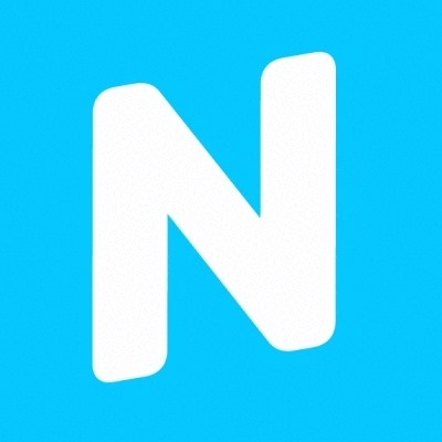 Next Insurance logo