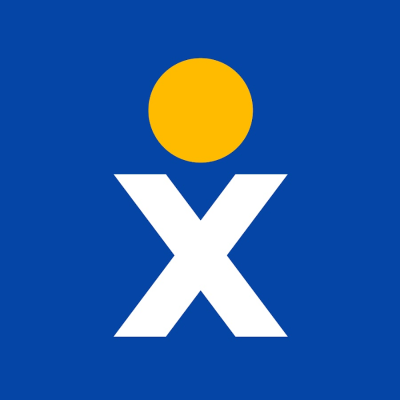 Nextiva logo