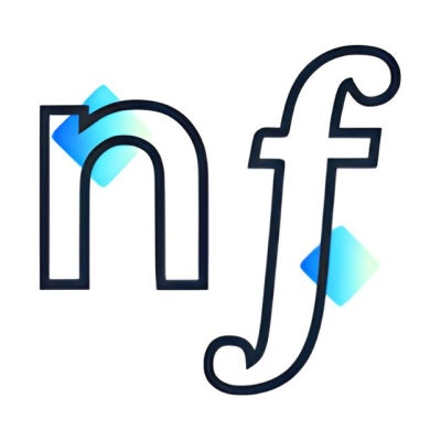 Nference logo