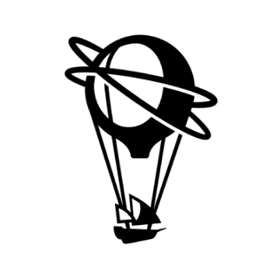 Niantic logo