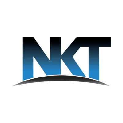 Nikang Therapeutics logo