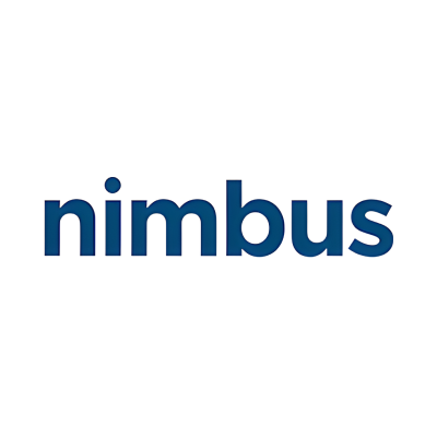 Nimbus Therapeutics logo