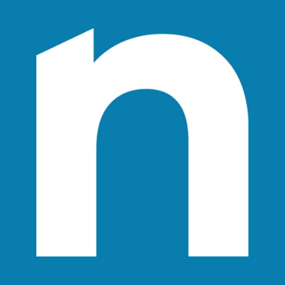 NinjaOne logo
