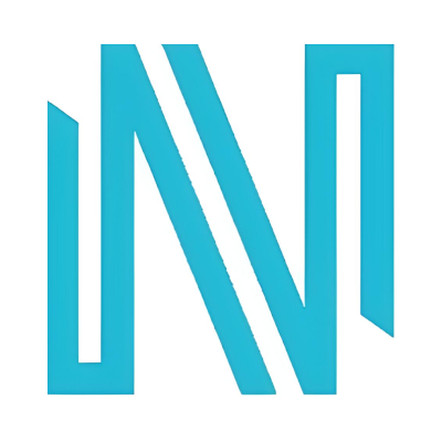 Nium logo