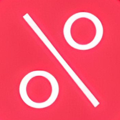 NoBroker logo