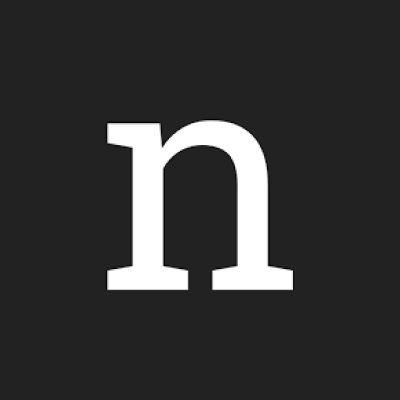 Noname Security logo