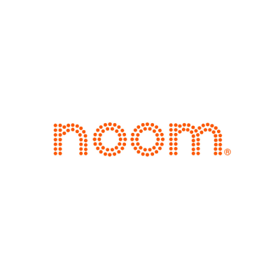 Noom logo