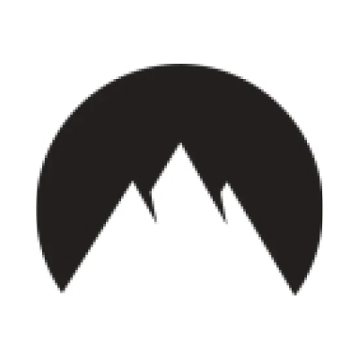 Nord Security logo