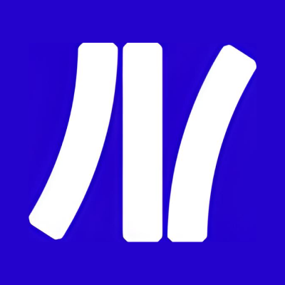 Norm Ai logo