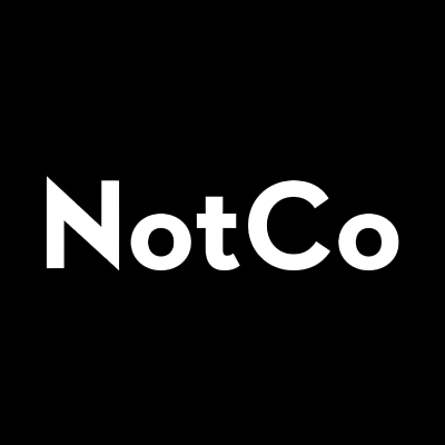 NotCo logo