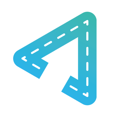 NoTraffic logo