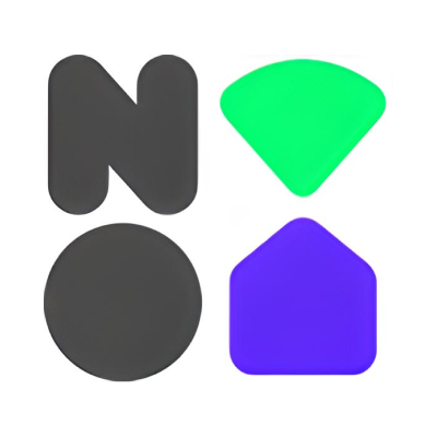 Nova Labs logo