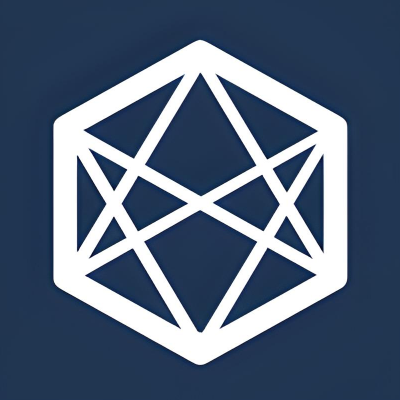 Nova Credit logo