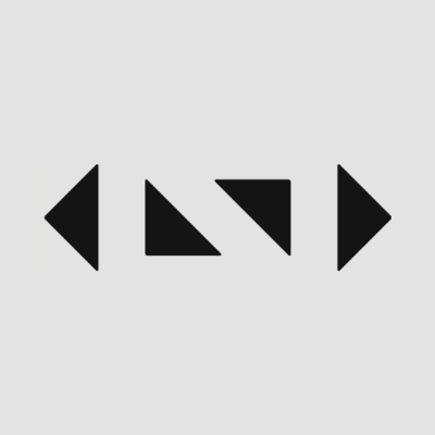 Noveon Magnetics logo