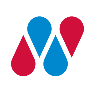 NowRx logo