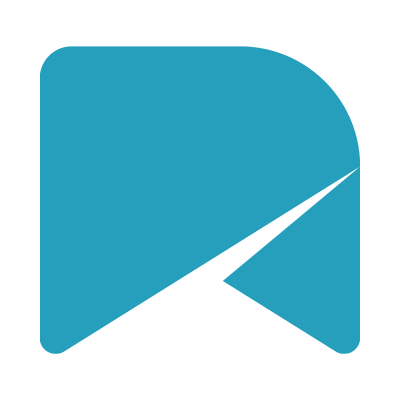 Nowsta logo