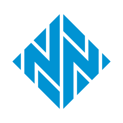 Nozomi Networks logo