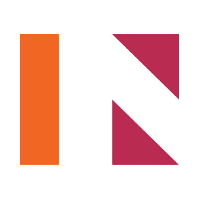 Nth Cycle logo