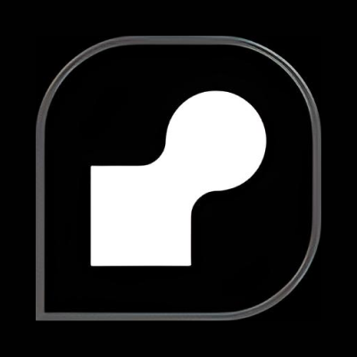 nTopology logo