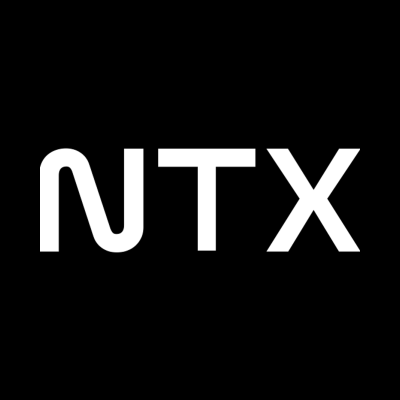 NTx logo
