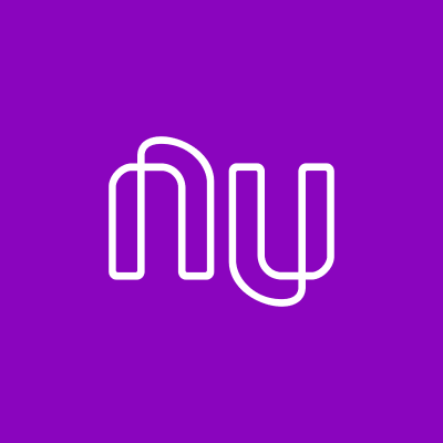 Nubank logo