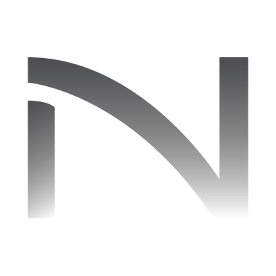 Nuview logo