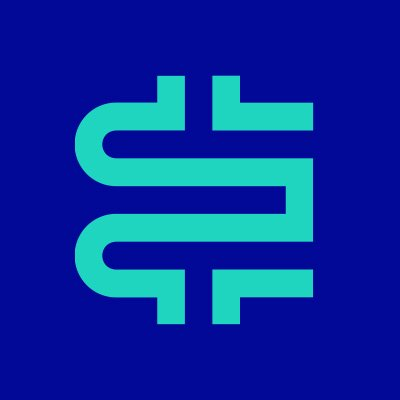 NYDIG logo
