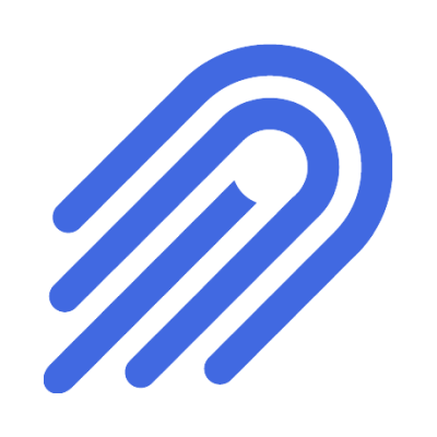 Nylas logo