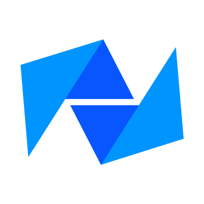 Nymbus logo