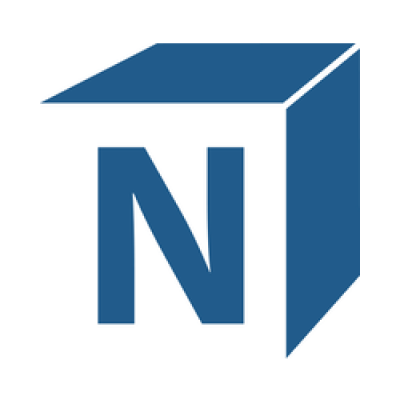 NYSHEX logo